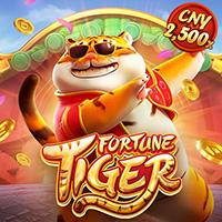 ANDARA777 Fortune Tiger