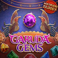 ANDARA777 garuda gems