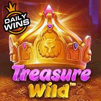 ANDARA777 Treasure Wild